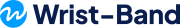 Wrist-Band.com